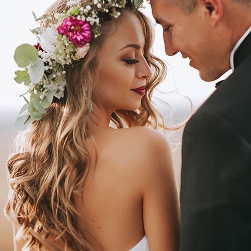 shutterstock_353817155min